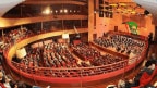 Concerto per i 30 anni OSN Rai - n.2