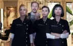 Episodio 3 - Il bello delle donne - Alcuni anni dopo