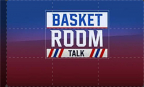 Episodio 8 - Basket Room Talk