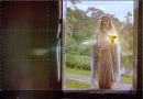 Episodio 1 - Sulle Orme Di Gesù