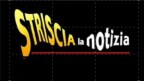Striscina La Notizina - La Vocina Della Complottenzina
