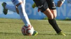 Episodio 40 - Inter - Udinese