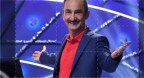 Episodio 59 - 100% Italia