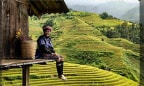 Episodio 4 - Thailandia