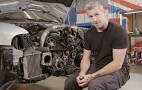 Episodio 3 - Audi S4 Avant del 2001