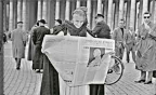 L'Osservatore Romano, singolarissimo giornale