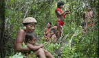 Episodio 2 - Pantanal