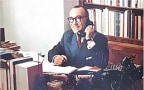 Cino Del Duca. Una passione, due nazioni