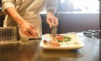 Episodio 1 - Mele e pecorino