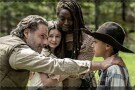 Episodio 3 - Via