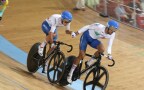 Episodio 57 - Gavere. M