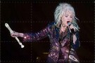 Decades Rock: Cyndi Lauper Friends
