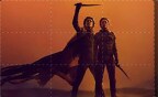 Dune - Parte due