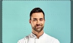 Episodio 5 - Uno Chef in fattoria