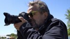 Episodio 2 - Fotografi