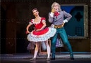 Balletto - Coppélia