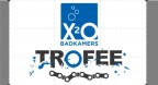 Episodio 3 - Koksijde. Prova F