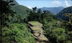 Colombia - Terra da scoprire