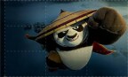 Kung Fu Panda 4