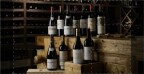 Episodio 16 - Le grandi famiglie del vino