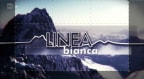 Episodio 11 - Dolomiti Ampezzane