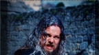 Episodio 7 - La via del guerriero - Sigurd Bjornson. L'esilio vichingo