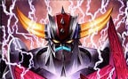 Episodio 4 - La quiete dopo la tempesta
