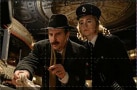 Omicidio nel West End