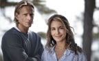 Episodio 1 - Madeleine