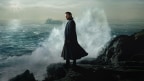 Episodio 1 - Il Conte di Montecristo