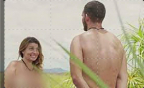 Episodio 2 - Nudi e crudi Sudamerica