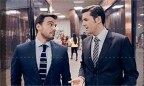 Episodio 4 - Le leggi del cuore