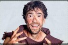 Fra'. San Francesco, la superstar del Medioevo