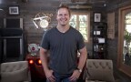 Man Caves
