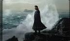 Episodio 2 - Il Conte di Montecristo