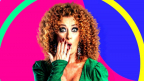 Valentina Persia - Ma che te ridi?!