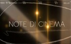Episodio 9 - Un Quartetto Di Campioni: Servillo, Ficarra, Picone E Richard Gere