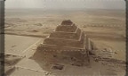 Costruttori di Piramidi - I loro segreti
