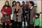 Episodio 1 - Caterina E Le Sue Figlie