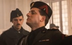 Episodio 4 - M - Il figlio del Secolo