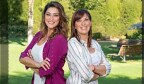 Episodio 19 - Pisa