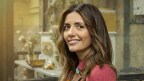Episodio 4 - Malafemmina