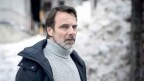 Episodio 4 - L`inganno