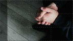 Il fattore umano