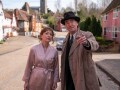 Episodio 1 - I delitti della bella di notte