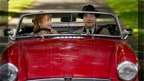 Episodio 2 - I delitti della bella di notte