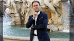 Episodio 123 - Le Rocche di Albornoz