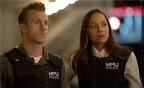Episodio 6 - Tim and Amy