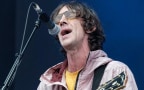 The Great Songwriters: Richard Ashcroft
