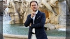 Episodio 124 - Le Rocche Albornoziane